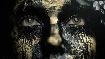 death stranding 2