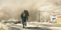 death stranding 2