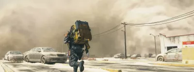death stranding 2