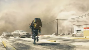 death stranding 2