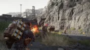 death stranding 2