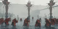 death stranding 2