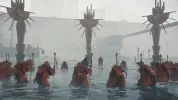 death stranding 2