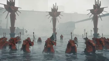 death stranding 2