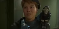 death stranding 2