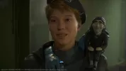 death stranding 2