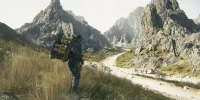 death stranding 2