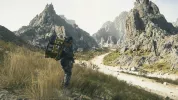 death stranding 2