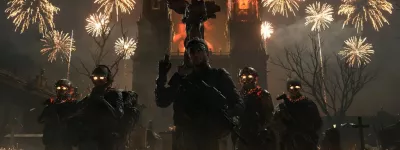 death stranding 2
