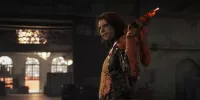 death stranding 2