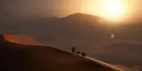 death stranding 2