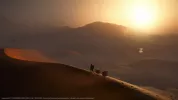 death stranding 2