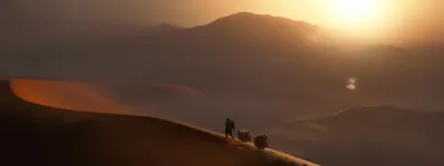 death stranding 2
