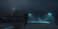 death stranding 2