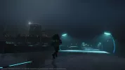 death stranding 2