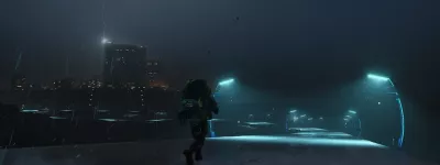 death stranding 2