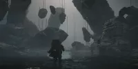 death stranding 2