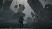 death stranding 2