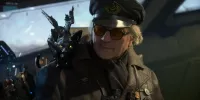 death stranding 2