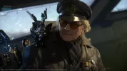 death stranding 2