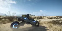 death stranding 2