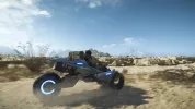 death stranding 2