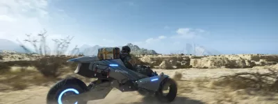 death stranding 2