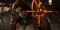 death stranding 2