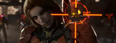 death stranding 2