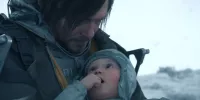 death stranding 2