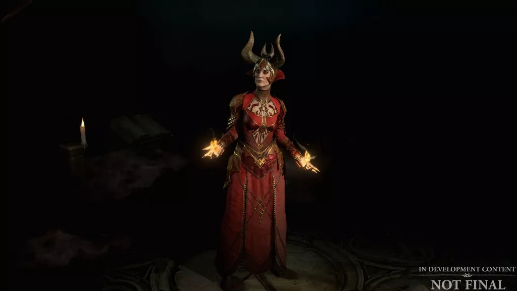 characterdevelopment sorc png jpgcopy