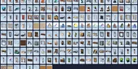 sims 4 auf ins abenteuer  