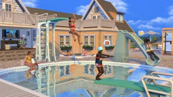 sims 4 auf ins abenteuer  