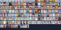 sims auf ins abenteuer  