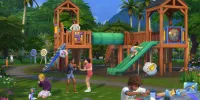 sims 4 auf ins abenteuer  