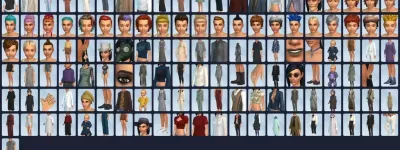 die sims 4 leben und tod