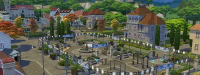 die sims 4 leben und tod