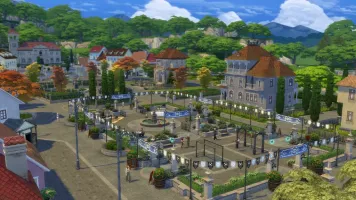 die sims 4 leben und tod