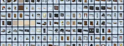 die sims 4 leben und tod