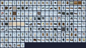 die sims 4 leben und tod