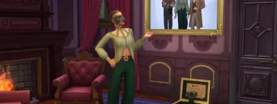 die sims 4 leben und tod