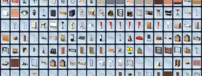 sims 4 vom hobby zum business