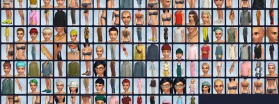 sims 4 vom hobby zum business