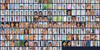 die sims 4 zauber der natur  
