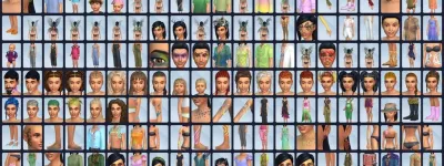 die sims 4 zauber der natur  