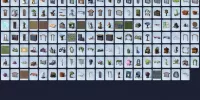 die sims 4 zauber der natur  