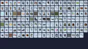 die sims 4 zauber der natur  