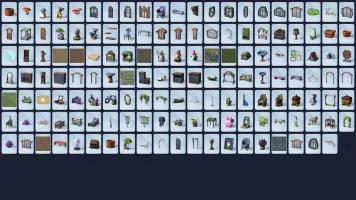 die sims 4 zauber der natur  