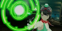 digimon story time stranger screenshot  
