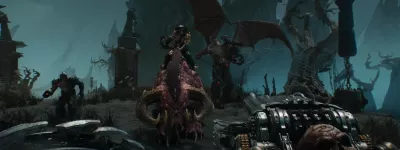 doom the dark ages 